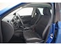 Skoda Fabia Combi 1.0 TSI Style Aut. [ Panorama Stoelverwarming Navi Camera ]