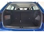 Skoda Fabia Combi 1.0 TSI Style Aut. [ Panorama Stoelverwarming Navi Camera ]