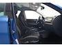 Skoda Fabia Combi 1.0 TSI Style Aut. [ Panorama Stoelverwarming Navi Camera ]