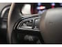 Skoda Fabia Combi 1.0 TSI Style Aut. [ Panorama Stoelverwarming Navi Camera ]