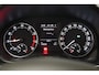 Skoda Fabia Combi 1.0 TSI Style Aut. [ Panorama Stoelverwarming Navi Camera ]