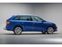 Skoda Fabia Combi 1.0 TSI Style Aut. [ Panorama Stoelverwarming Navi Camera ]