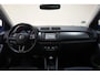 Skoda Fabia Combi 1.0 TSI Style Aut. [ Panorama Stoelverwarming Navi Camera ]