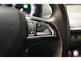 Skoda Fabia Combi 1.0 TSI Style Aut. [ Panorama Stoelverwarming Navi Camera ]