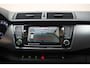 Skoda Fabia Combi 1.0 TSI Style Aut. [ Panorama Stoelverwarming Navi Camera ]