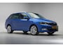Skoda Fabia Combi 1.0 TSI Style Aut. [ Panorama Stoelverwarming Navi Camera ]