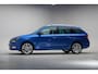 Skoda Fabia Combi 1.0 TSI Style Aut. [ Panorama Stoelverwarming Navi Camera ]