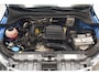 Skoda Fabia Combi 1.0 TSI Style Aut. [ Panorama Stoelverwarming Navi Camera ]