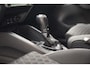 Skoda Fabia Combi 1.0 TSI Style Aut. [ Panorama Stoelverwarming Navi Camera ]