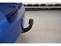 Skoda Fabia Combi 1.0 TSI Style Aut. [ Panorama Stoelverwarming Navi Camera ]