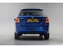 Skoda Fabia Combi 1.0 TSI Style Aut. [ Panorama Stoelverwarming Navi Camera ]