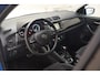 Skoda Fabia Combi 1.0 TSI Style Aut. [ Panorama Stoelverwarming Navi Camera ]