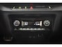 Skoda Fabia Combi 1.0 TSI Style Aut. [ Panorama Stoelverwarming Navi Camera ]