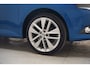 Skoda Fabia Combi 1.0 TSI Style Aut. [ Panorama Stoelverwarming Navi Camera ]