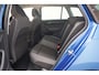 Skoda Fabia Combi 1.0 TSI Style Aut. [ Panorama Stoelverwarming Navi Camera ]