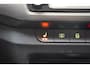 Skoda Fabia Combi 1.0 TSI Style Aut. [ Panorama Stoelverwarming Navi Camera ]