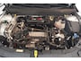 Mercedes-Benz EQB 300 4MATIC AMG Night [ Panorama Sfeerlicht Navi Camera ]