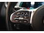 Mercedes-Benz EQB 300 4MATIC AMG Night [ Panorama Sfeerlicht Navi Camera ]