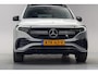 Mercedes-Benz EQB 300 4MATIC AMG Night [ Panorama Sfeerlicht Navi Camera ]