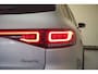 Mercedes-Benz EQB 300 4MATIC AMG Night [ Panorama Sfeerlicht Navi Camera ]