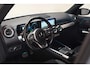 Mercedes-Benz EQB 300 4MATIC AMG Night [ Panorama Sfeerlicht Navi Camera ]