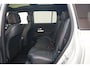 Mercedes-Benz EQB 300 4MATIC AMG Night [ Panorama Sfeerlicht Navi Camera ]