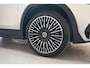 Mercedes-Benz EQB 300 4MATIC AMG Night [ Panorama Sfeerlicht Navi Camera ]