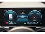 Mercedes-Benz EQB 300 4MATIC AMG Night [ Panorama Sfeerlicht Navi Camera ]