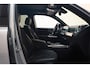 Mercedes-Benz EQB 300 4MATIC AMG Night [ Panorama Sfeerlicht Navi Camera ]