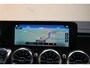 Mercedes-Benz EQB 300 4MATIC AMG Night [ Panorama Sfeerlicht Navi Camera ]