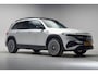 Mercedes-Benz EQB 300 4MATIC AMG Night [ Panorama Sfeerlicht Navi Camera ]