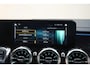 Mercedes-Benz EQB 300 4MATIC AMG Night [ Panorama Sfeerlicht Navi Camera ]