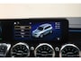Mercedes-Benz EQB 300 4MATIC AMG Night [ Panorama Sfeerlicht Navi Camera ]