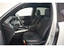 Mercedes-Benz EQB 300 4MATIC AMG Night [ Panorama Sfeerlicht Navi Camera ]