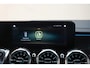Mercedes-Benz EQB 300 4MATIC AMG Night [ Panorama Sfeerlicht Navi Camera ]