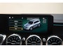 Mercedes-Benz EQB 300 4MATIC AMG Night [ Panorama Sfeerlicht Navi Camera ]