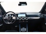 Mercedes-Benz EQB 300 4MATIC AMG Night [ Panorama Sfeerlicht Navi Camera ]