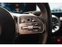 Mercedes-Benz EQB 300 4MATIC AMG Night [ Panorama Sfeerlicht Navi Camera ]
