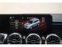 Mercedes-Benz EQB 300 4MATIC AMG Night [ Panorama Sfeerlicht Navi Camera ]
