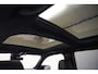 Mercedes-Benz EQB 300 4MATIC AMG Night [ Panorama Sfeerlicht Navi Camera ]