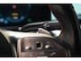 Mercedes-Benz EQB 300 4MATIC AMG Night [ Panorama Sfeerlicht Navi Camera ]