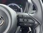 Toyota Aygo X 1.0 VVT-i MT Play | Apple Carplay / Android Auto | Adaptive Cruise | Airco | Camera | Rijstrooksensor