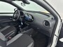 Toyota Aygo X 1.0 VVT-i MT Play | Apple Carplay / Android Auto | Adaptive Cruise | Airco | Camera | Rijstrooksensor