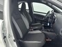 Toyota Aygo X 1.0 VVT-i MT Play | Apple Carplay / Android Auto | Adaptive Cruise | Airco | Camera | Rijstrooksensor