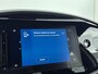 Toyota Aygo X 1.0 VVT-i MT Play | Apple Carplay / Android Auto | Adaptive Cruise | Airco | Camera | Rijstrooksensor
