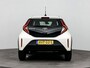Toyota Aygo X 1.0 VVT-i MT Play | Apple Carplay / Android Auto | Adaptive Cruise | Airco | Camera | Rijstrooksensor
