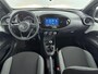 Toyota Aygo X 1.0 VVT-i MT Play | Apple Carplay / Android Auto | Adaptive Cruise | Airco | Camera | Rijstrooksensor