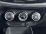 Toyota Aygo X 1.0 VVT-i MT Play | Apple Carplay / Android Auto | Adaptive Cruise | Airco | Camera | Rijstrooksensor