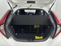 Toyota Aygo X 1.0 VVT-i MT Play | Apple Carplay / Android Auto | Adaptive Cruise | Airco | Camera | Rijstrooksensor