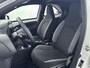 Toyota Aygo X 1.0 VVT-i MT Play | Apple Carplay / Android Auto | Adaptive Cruise | Airco | Camera | Rijstrooksensor